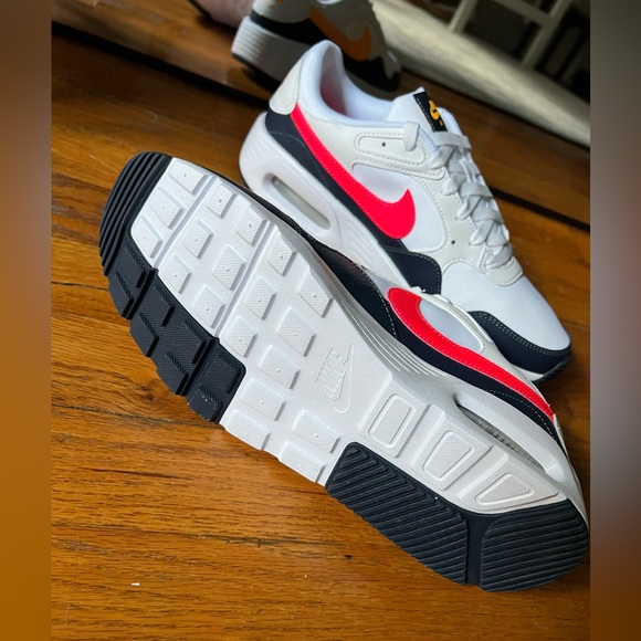 Nike Air Max SC Men’s 8.5 - Picture 5 of 9